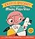 Charlie Piechart and the Case of the Missing Pizza Slice: A Fun Math Mystery About Fractions and Counting for Kids (Ages 4-8)