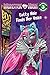 Monster High by Perdita Finn