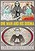 ONE MAN AND HIS DOGMA by Andi James Chamberlain