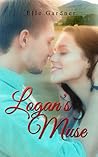 Logan's Muse