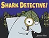 Shark Detective!
