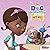 Doc McStuffins: Pet Vet (Di...