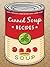 Canned Soup Recipes (Recipe Top 50's #116)