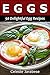 Eggs  by Celeste Jarabese