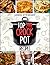 Top 200 CrockPot Recipes