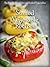Stuffed Vegetables: Top 50 Most Delicious Stuffed Vegetable Recipes (Recipe Top 50's Book 64)