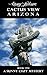 Cactus Falls Arizona (A Sunny Cozy Mystery)