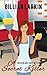 A Secret Killer (Julia Blak...