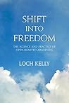 Shift into Freedo...