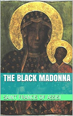 The Black Madonna