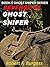 REVENGE OF GHOST SNIPER (Ghost Sniper Series Book 5)