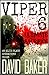 Ultimate Sacrifice (Viper #6)