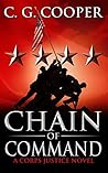 Chain of Command