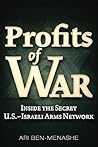Profits of War: I...