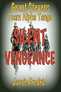 Silent Vengeance