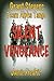 Silent Vengeance (Grant Ste...