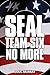 SEAL Team Six: No More #9