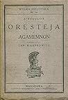 Oresteja: Agamemnon