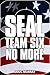 SEAL Team Six: No More #8