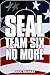 SEAL Team Six by Doug Murray