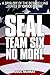 SEAL Team Six: No More #5