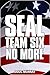 SEAL Team Six: No More #6