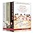 Boxed Set: A Broken Fairy T...