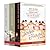 Boxed Set: A Broken Fairy Tale Series Collection