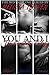 You and I by Melissa Toppen