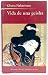 Vida de una geisha. Memorias de una auténtica geisha by Kiharu Nakamura