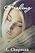 Healing by L.  Chapman