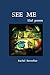 See me: Elul poems