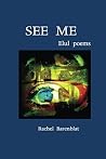 See me: Elul poems