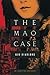 The Mao Case