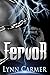 Fervor