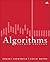 Algorithms