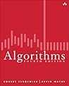 Algorithms