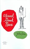 Absurd Good News