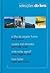 Selecções do Livro: O Filho do Caçador Furtivo / Cavalos Mal Domados / Onde Estás Agora? / Nove Lições