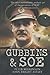 Gubbins & SOE by Joan Bright Astley