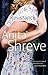 Resistance by Anita Shreve