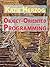 Katie Herzog: Object-Orient...
