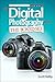 Scott Kelby's Digital Photography Set by Scott Kelby