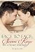 Face to Face: Seven Keys to...