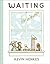 Waiting by Kevin Henkes Waiting by Kevin Henkes