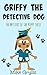 Books For Kids: Griffy the ...