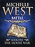 Battle (The House War Book 5)