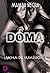 Doma: Lucha de sumisión (Parte 1) (Spanish Edition)