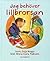 Jag behöver lillbrorsan by Solja Krapu