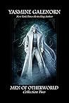 The Men of Otherworld: Collection Two